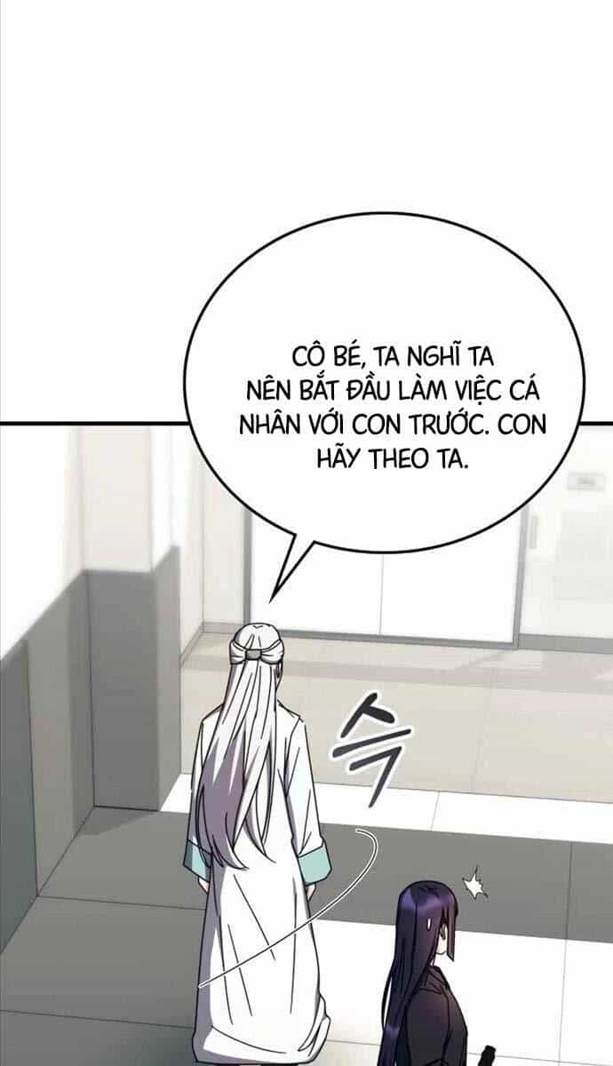 Học Viện Tối Thượng - Chương 99 - ảnh 38