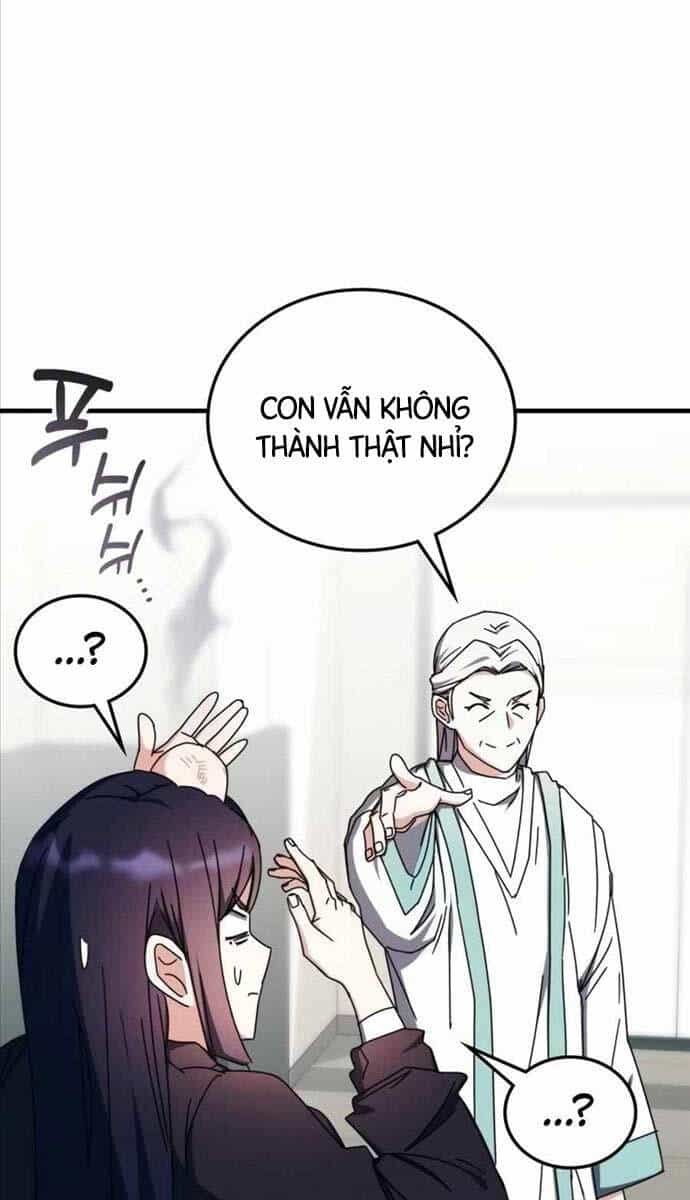 Học Viện Tối Thượng - Chương 99 - ảnh 44