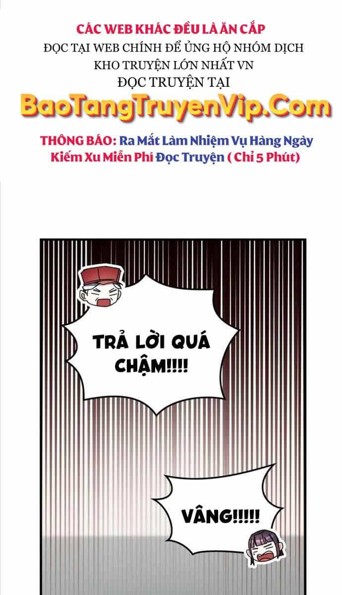 Học Viện Tối Thượng - Chương 99 - ảnh 53