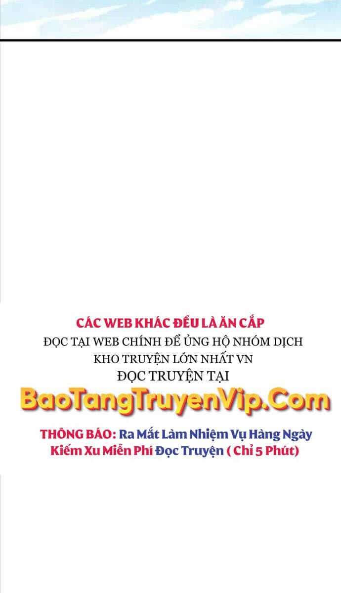 Học Viện Tối Thượng - Chương 99 - ảnh 60