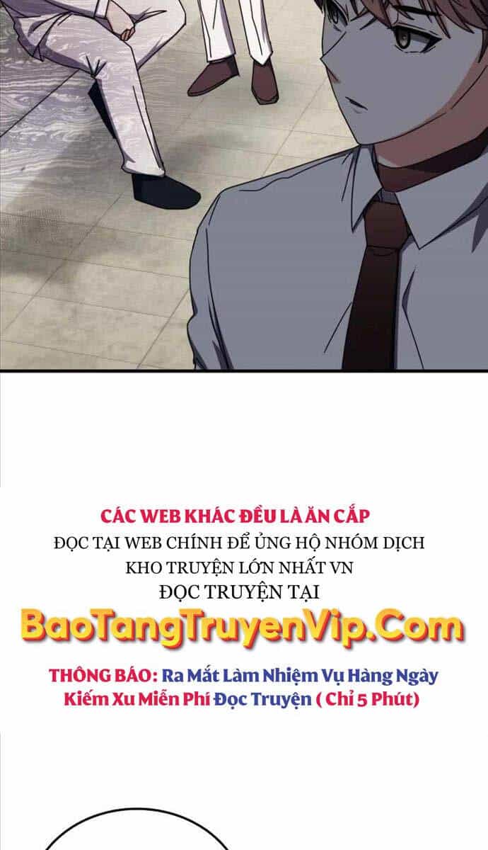 Học Viện Tối Thượng - Chương 99 - ảnh 68