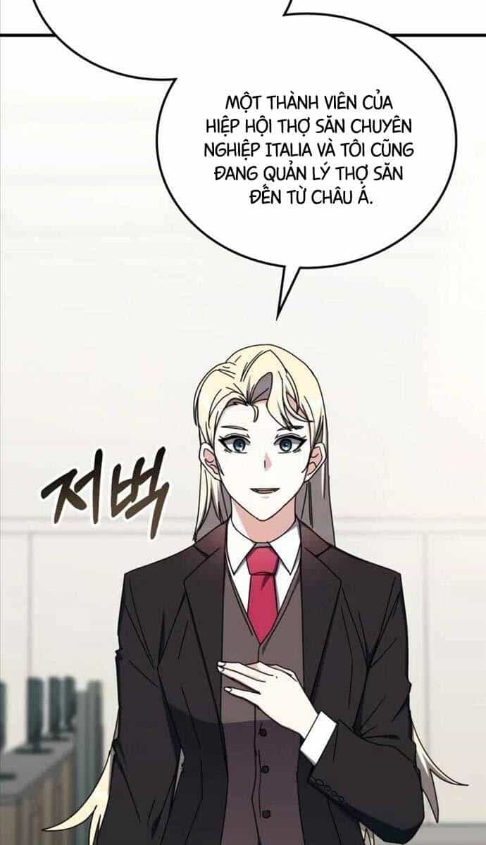 Học Viện Tối Thượng - Chương 99 - ảnh 72