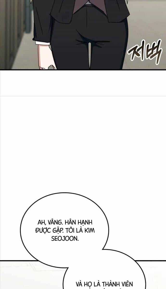 Học Viện Tối Thượng - Chương 99 - ảnh 73