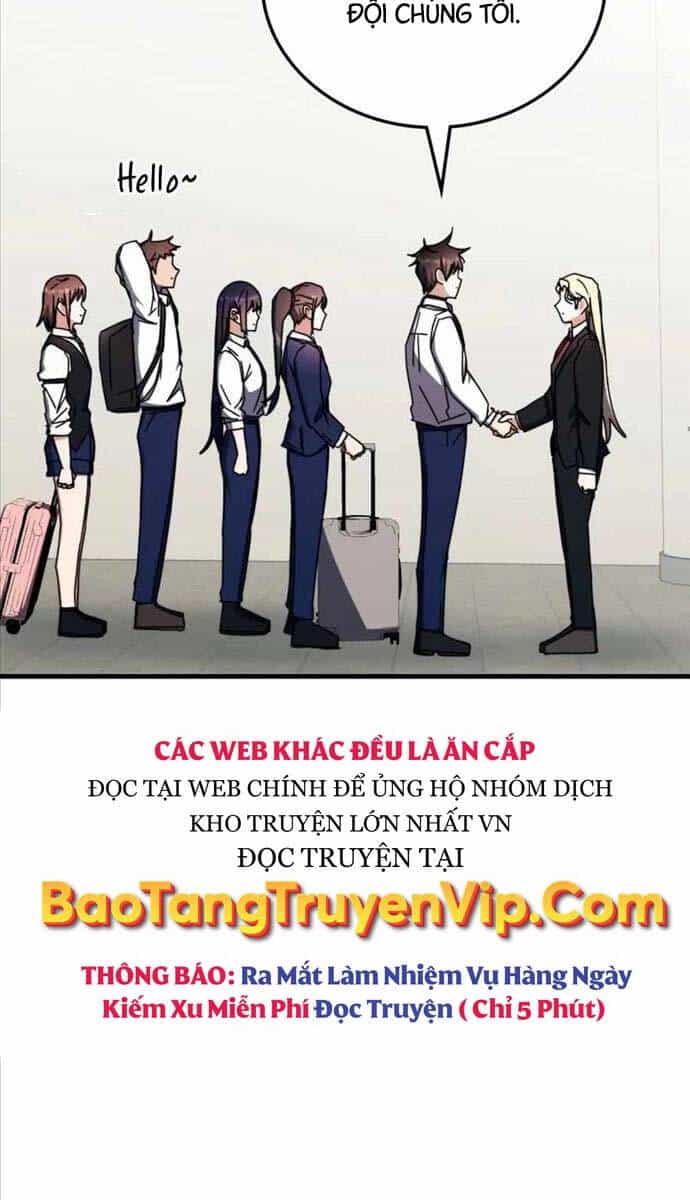 Học Viện Tối Thượng - Chương 99 - ảnh 74