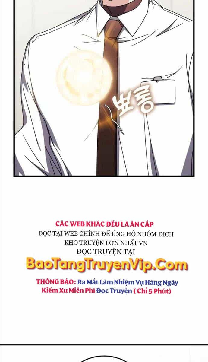 Học Viện Tối Thượng - Chương 99 - ảnh 82