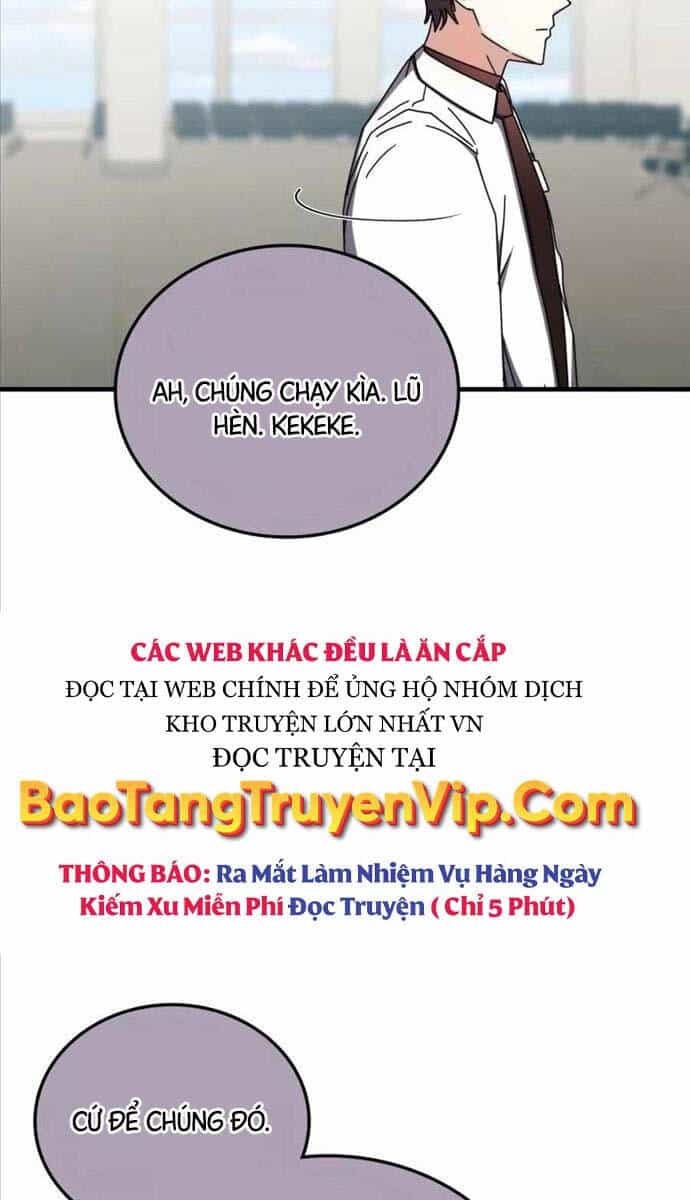Học Viện Tối Thượng - Chương 99 - ảnh 88