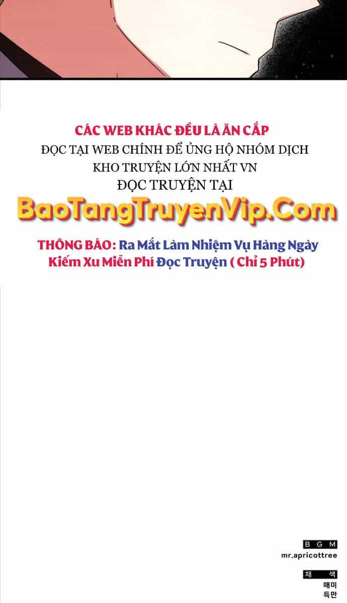 Học Viện Tối Thượng - Chương 99 - ảnh 92