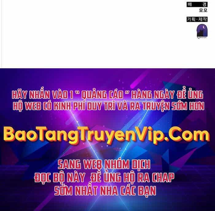 Học Viện Tối Thượng - Chương 99 - ảnh 93