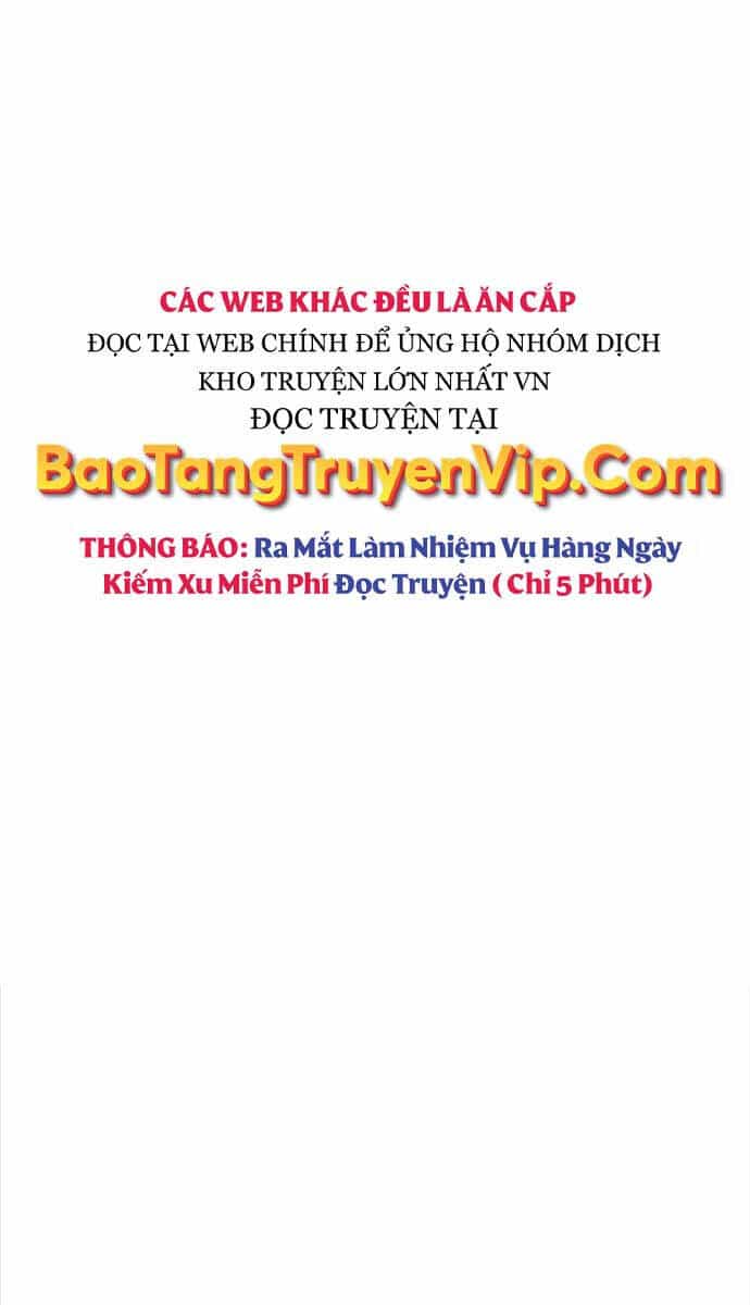 Học Viện Tối Thượng - Chương 100 - ảnh 104