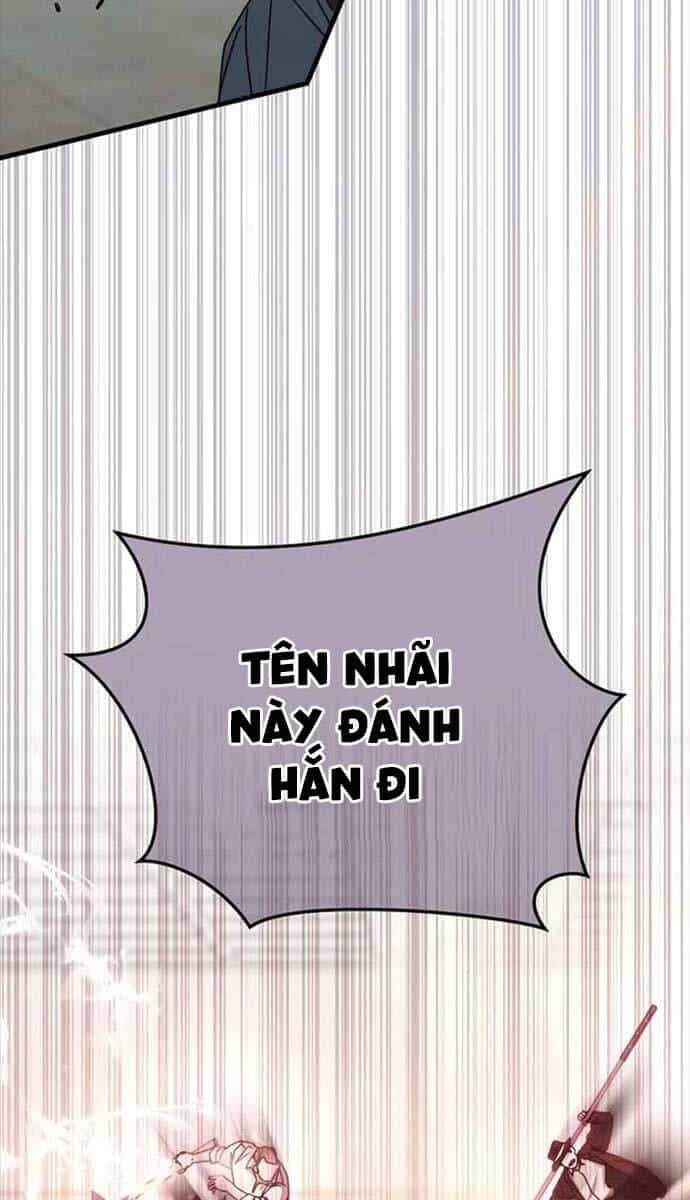 Học Viện Tối Thượng - Chương 100 - ảnh 22