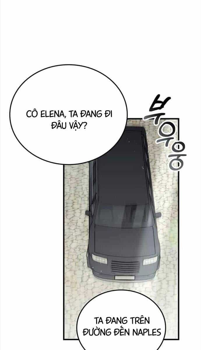 Học Viện Tối Thượng - Chương 100 - ảnh 33