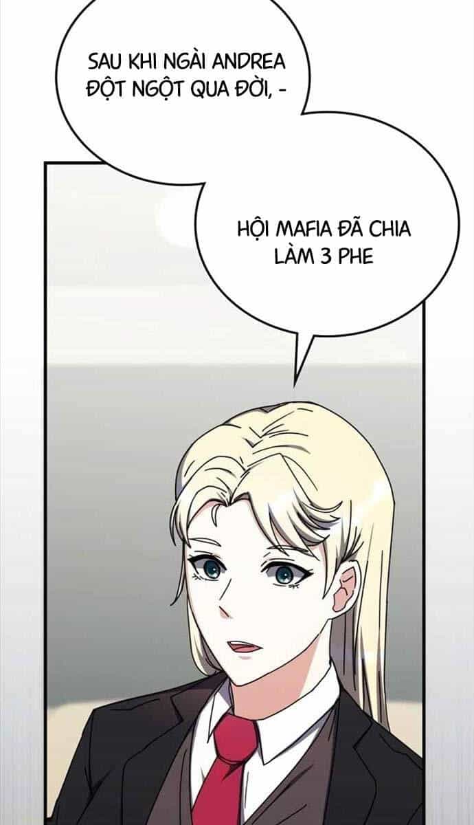 Học Viện Tối Thượng - Chương 100 - ảnh 36