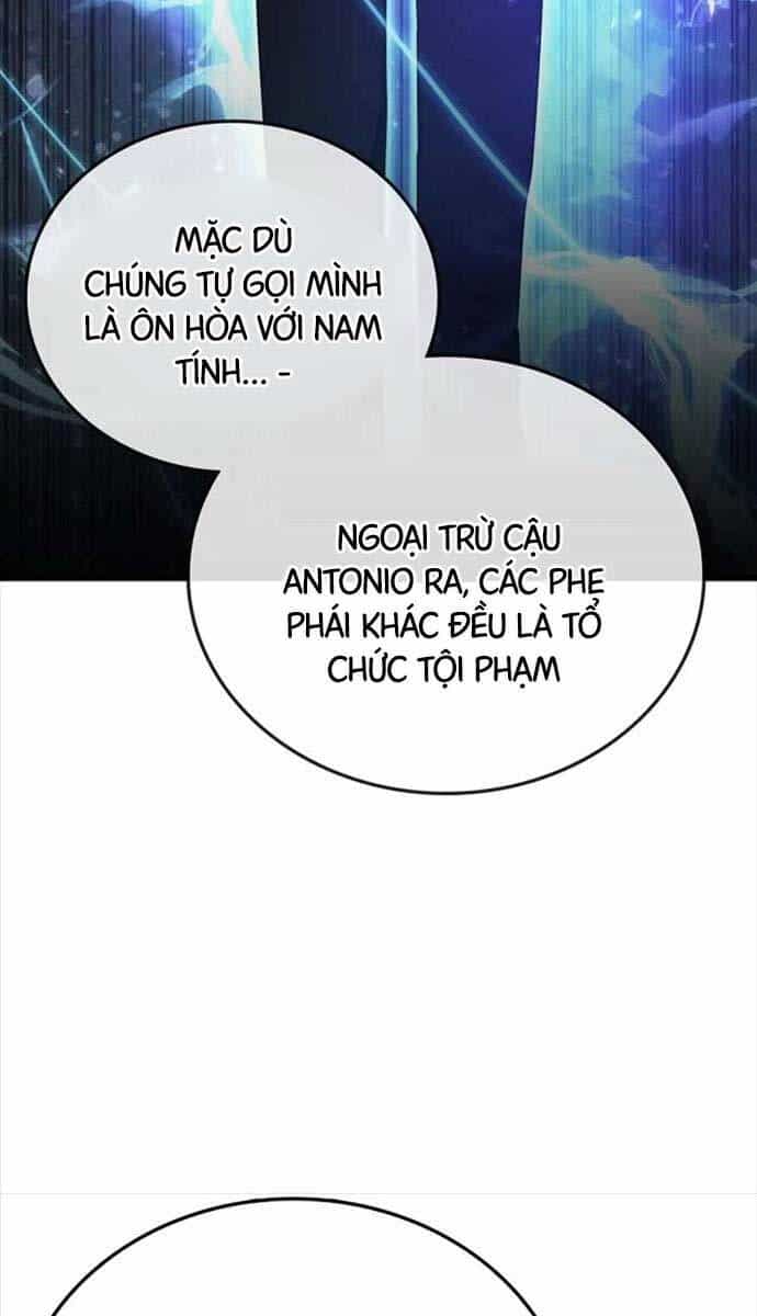 Học Viện Tối Thượng - Chương 100 - ảnh 40