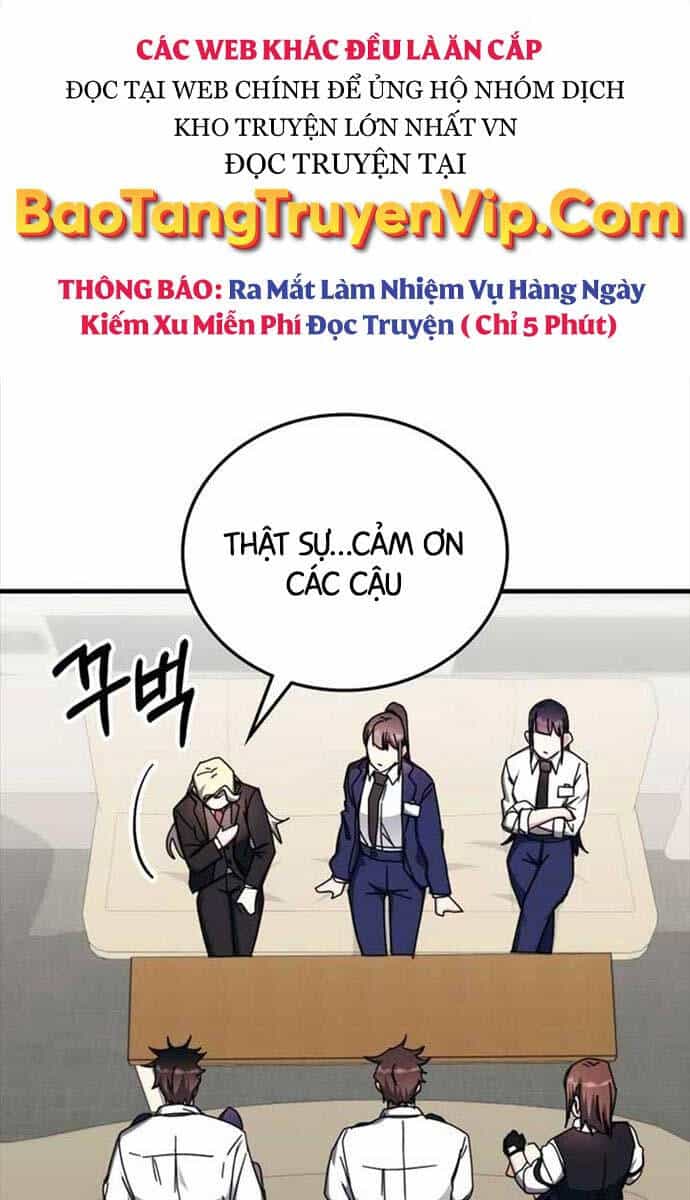 Học Viện Tối Thượng - Chương 100 - ảnh 44