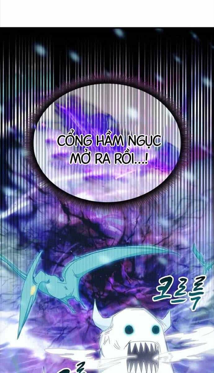 Học Viện Tối Thượng - Chương 100 - ảnh 51
