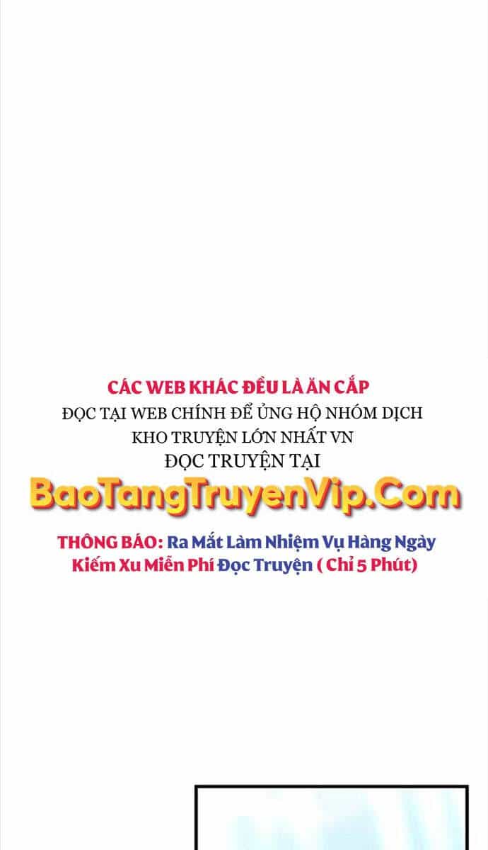 Học Viện Tối Thượng - Chương 100 - ảnh 65