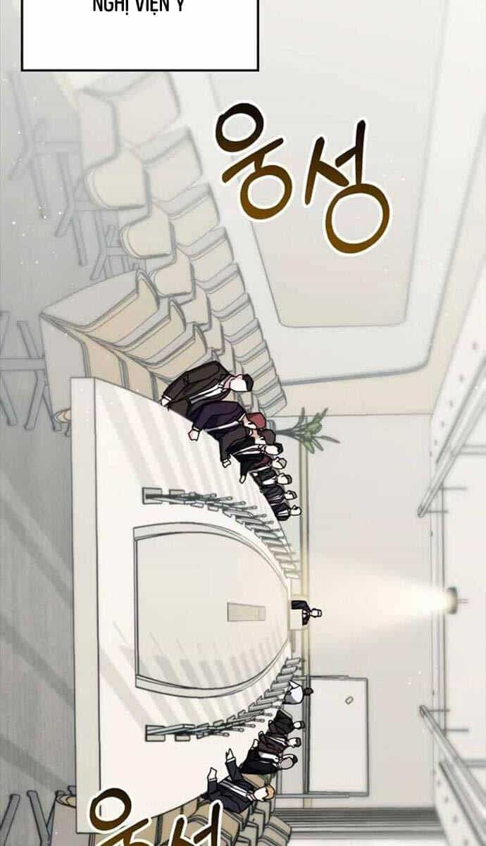 Học Viện Tối Thượng - Chương 100 - ảnh 67