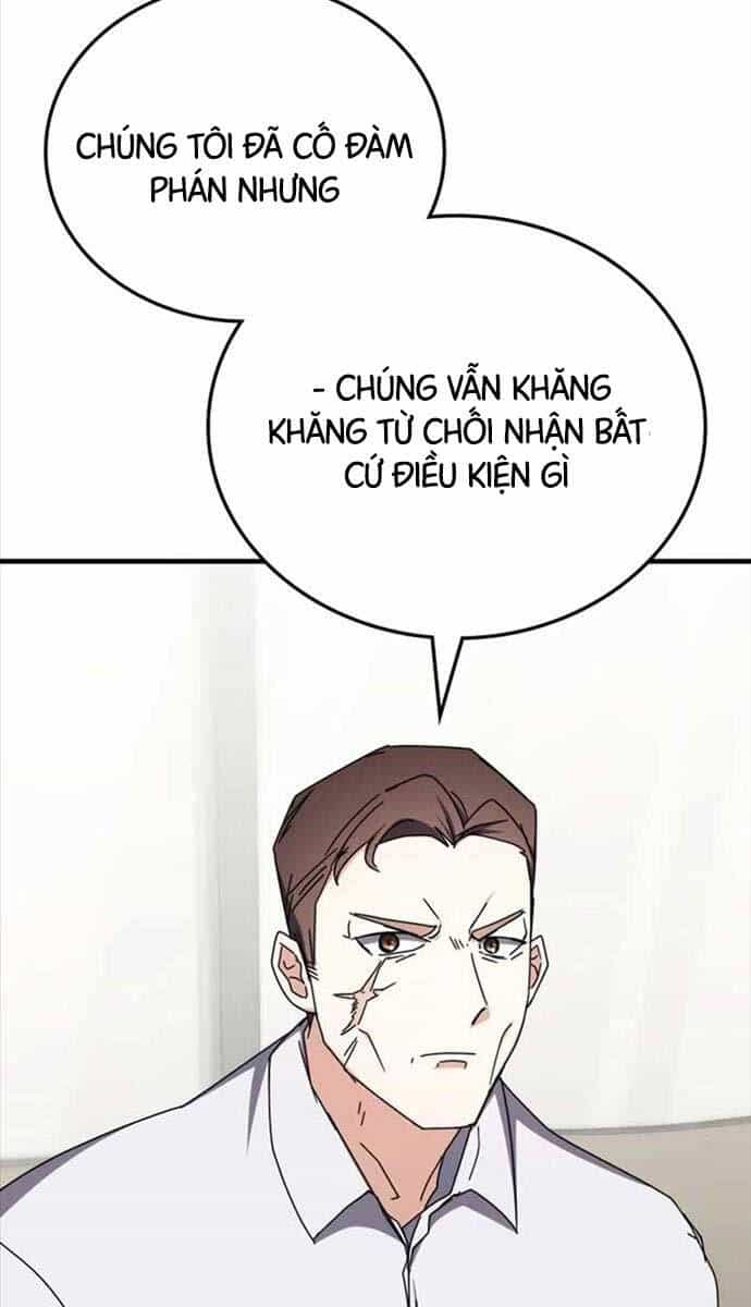 Học Viện Tối Thượng - Chương 100 - ảnh 69