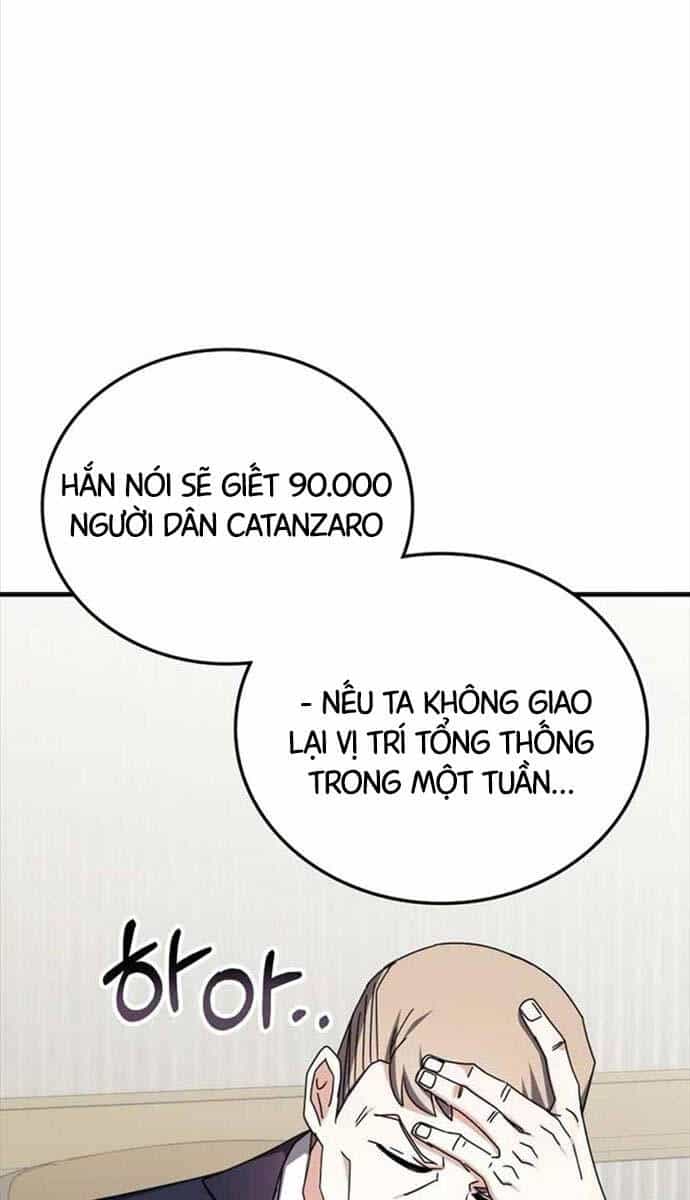 Học Viện Tối Thượng - Chương 100 - ảnh 72