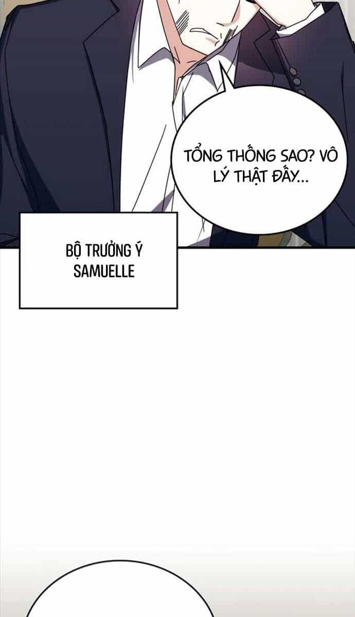 Học Viện Tối Thượng - Chương 100 - ảnh 73