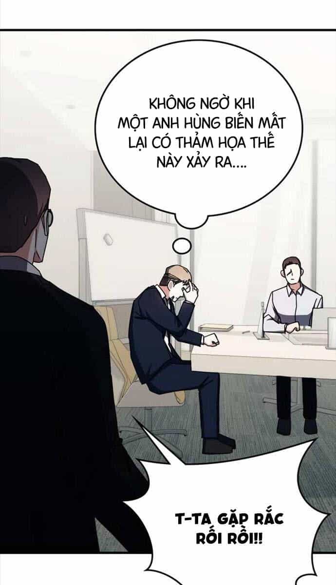 Học Viện Tối Thượng - Chương 100 - ảnh 77