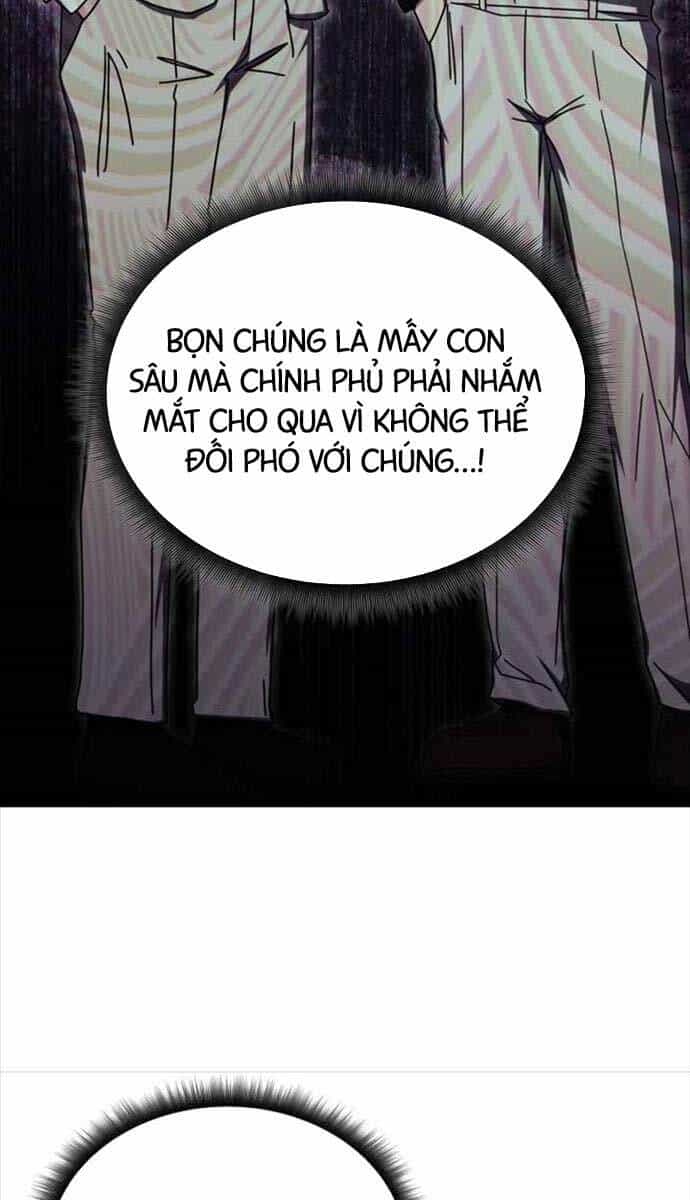 Học Viện Tối Thượng - Chương 100 - ảnh 8