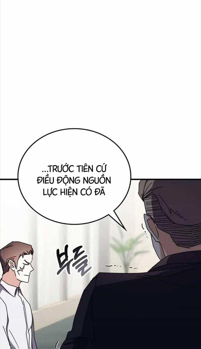 Học Viện Tối Thượng - Chương 100 - ảnh 84