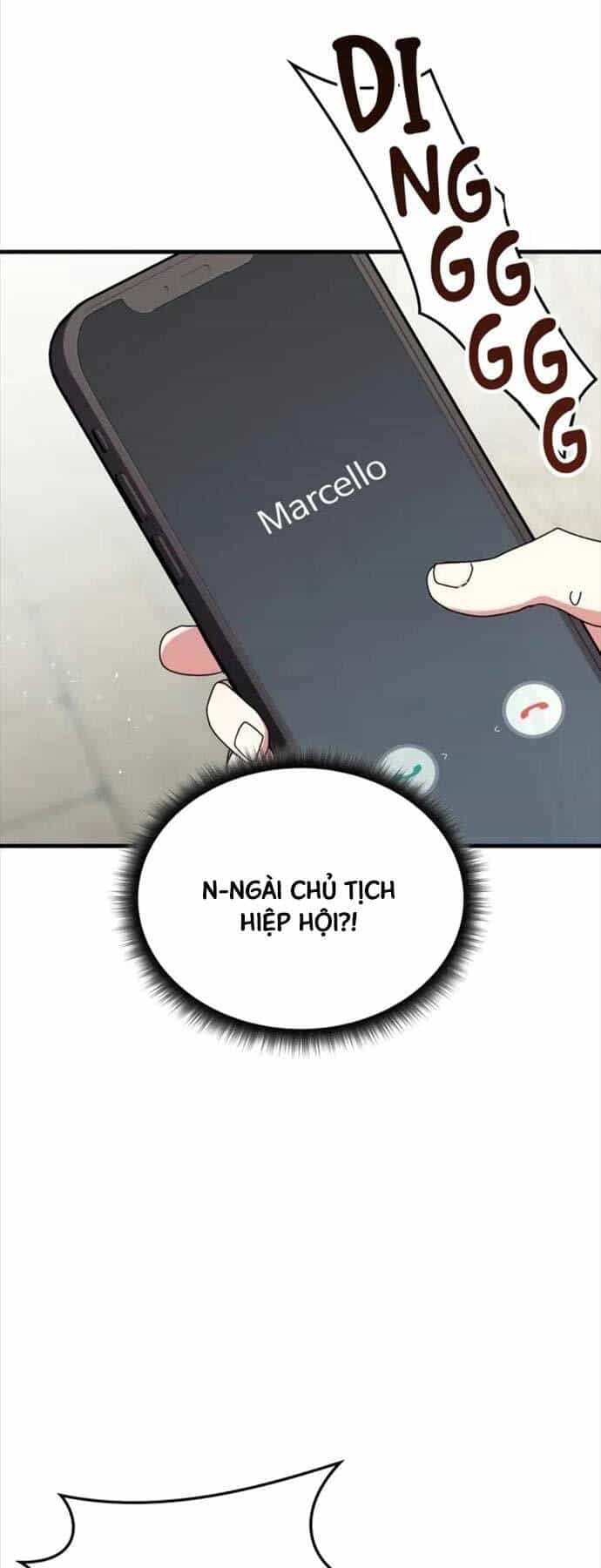 Học Viện Tối Thượng - Chương 101 - ảnh 21