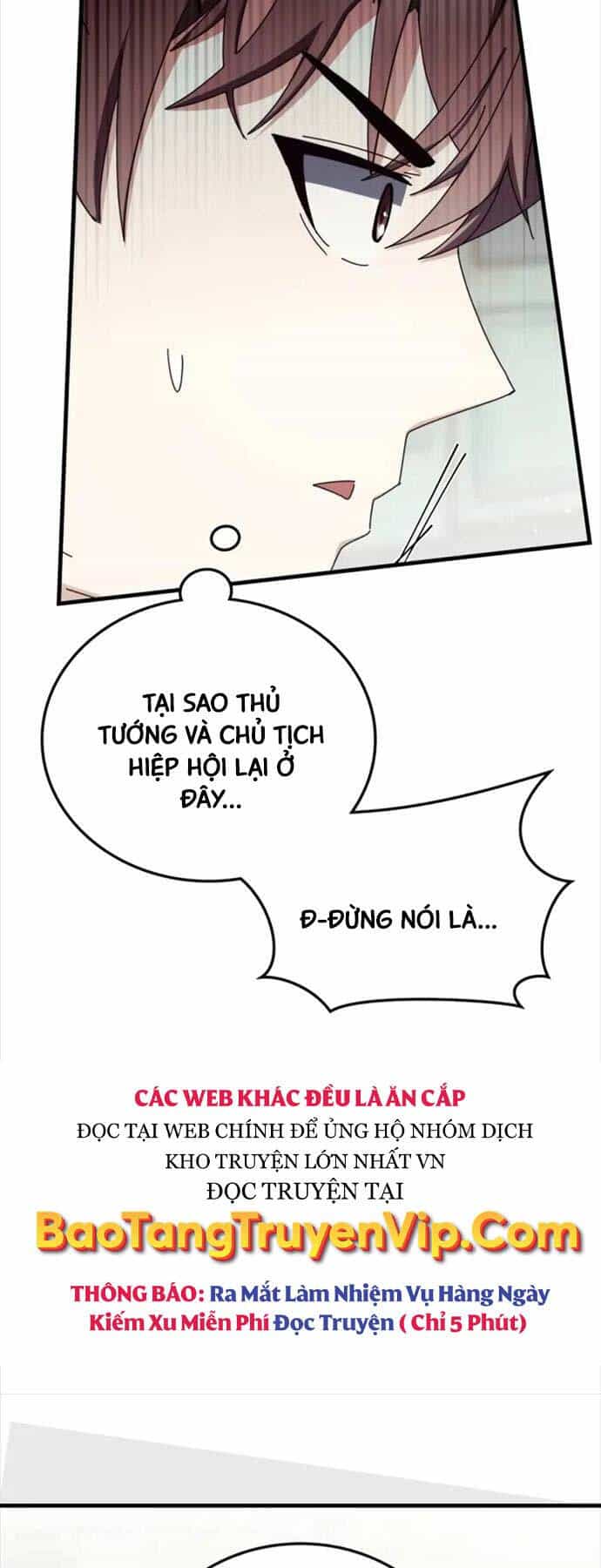 Học Viện Tối Thượng - Chương 101 - ảnh 36
