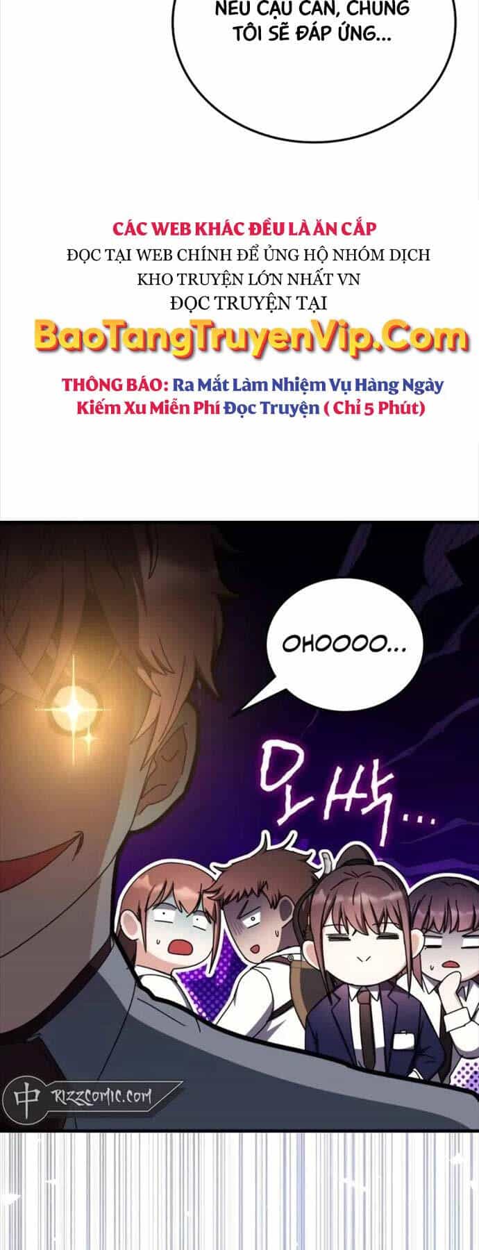 Học Viện Tối Thượng - Chương 101 - ảnh 57