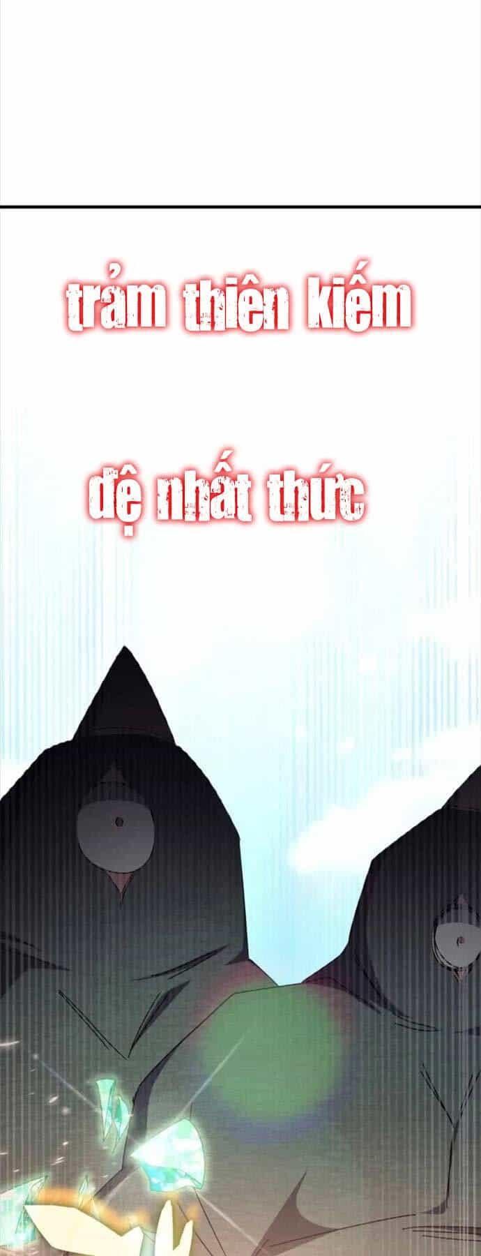Học Viện Tối Thượng - Chương 101 - ảnh 7