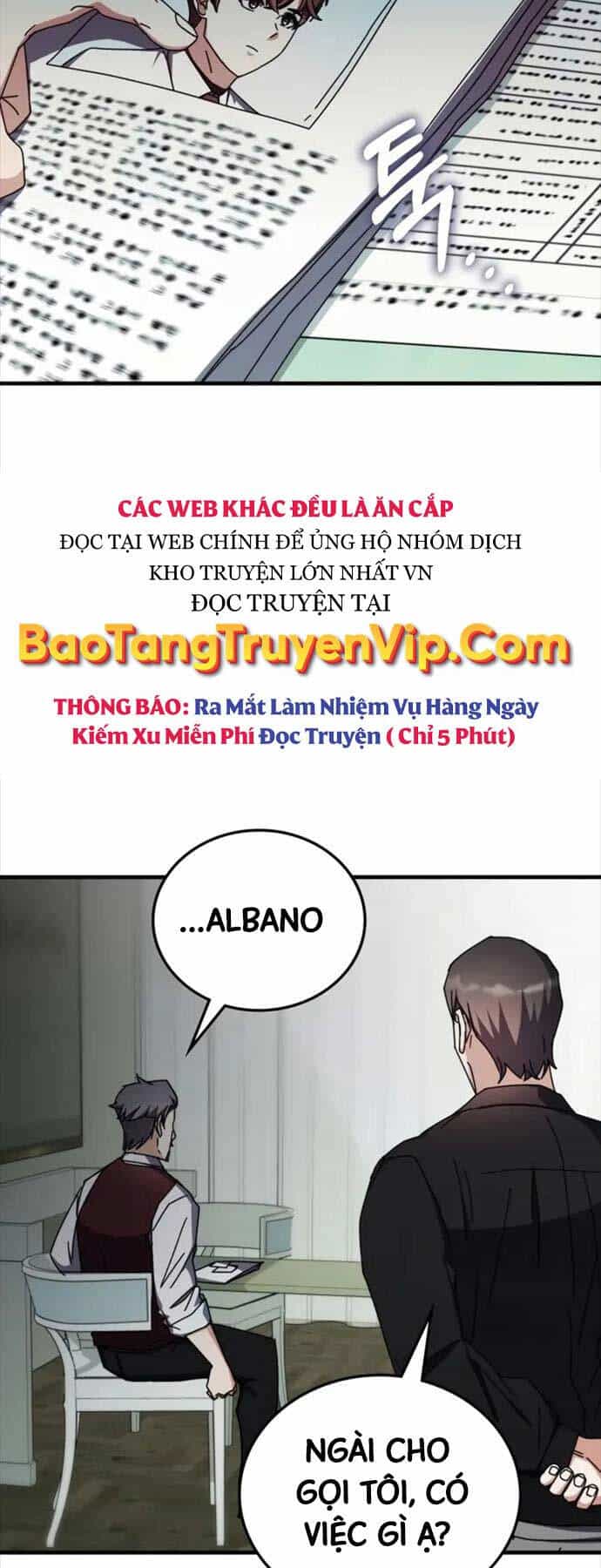 Học Viện Tối Thượng - Chương 101 - ảnh 71