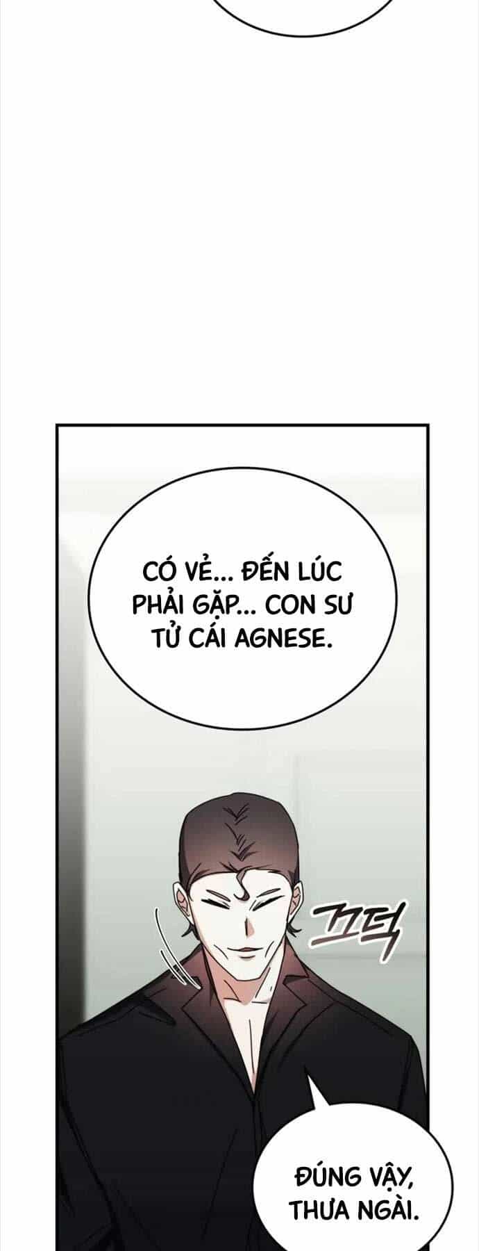 Học Viện Tối Thượng - Chương 101 - ảnh 72