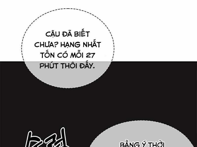 Học Viện Tối Thượng - Chương 9 - ảnh 10