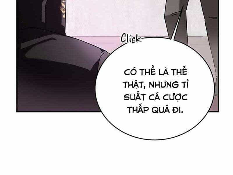 Học Viện Tối Thượng - Chương 9 - ảnh 100