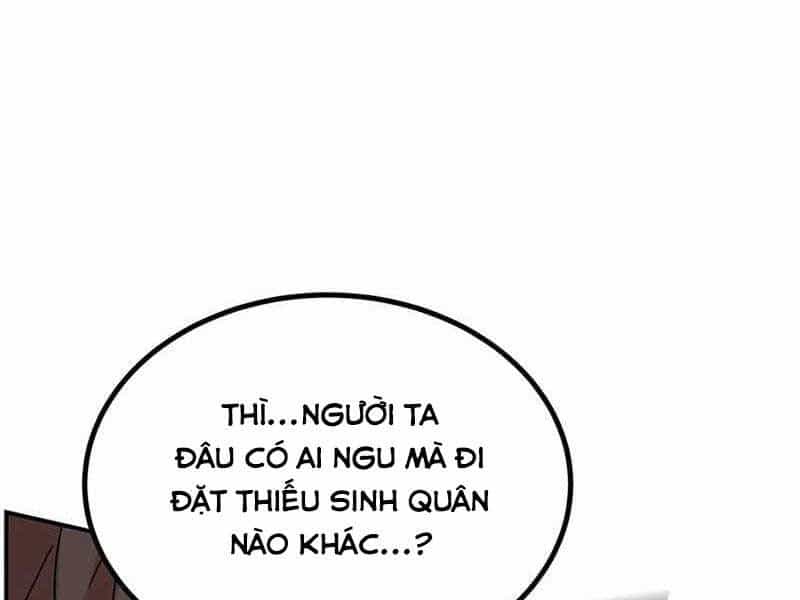 Học Viện Tối Thượng - Chương 9 - ảnh 102