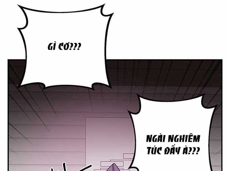 Học Viện Tối Thượng - Chương 9 - ảnh 109