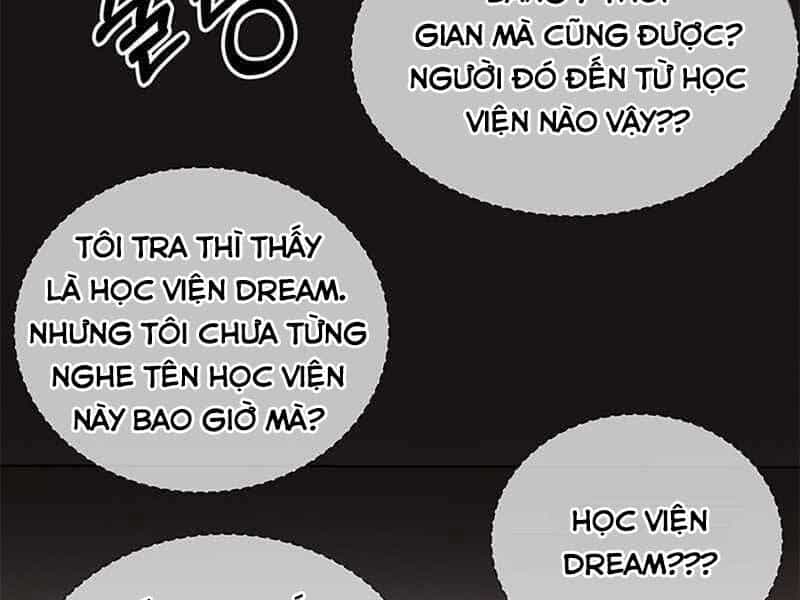 Học Viện Tối Thượng - Chương 9 - ảnh 11
