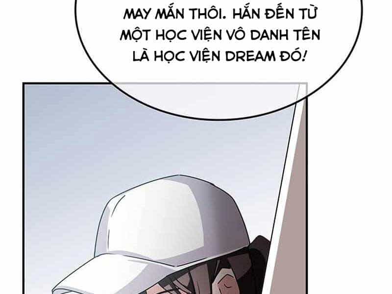 Học Viện Tối Thượng - Chương 9 - ảnh 112