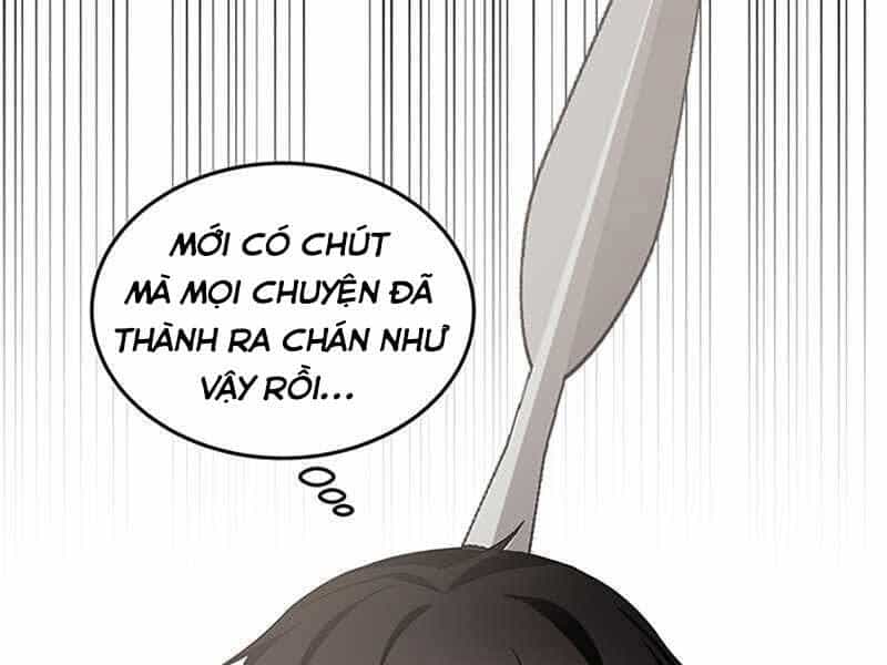 Học Viện Tối Thượng - Chương 9 - ảnh 123