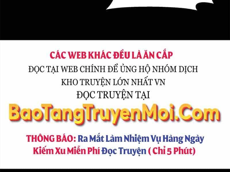 Học Viện Tối Thượng - Chương 9 - ảnh 129