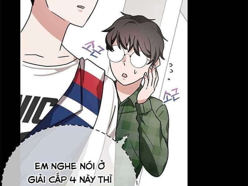 Học Viện Tối Thượng - Chương 9 - ảnh 131