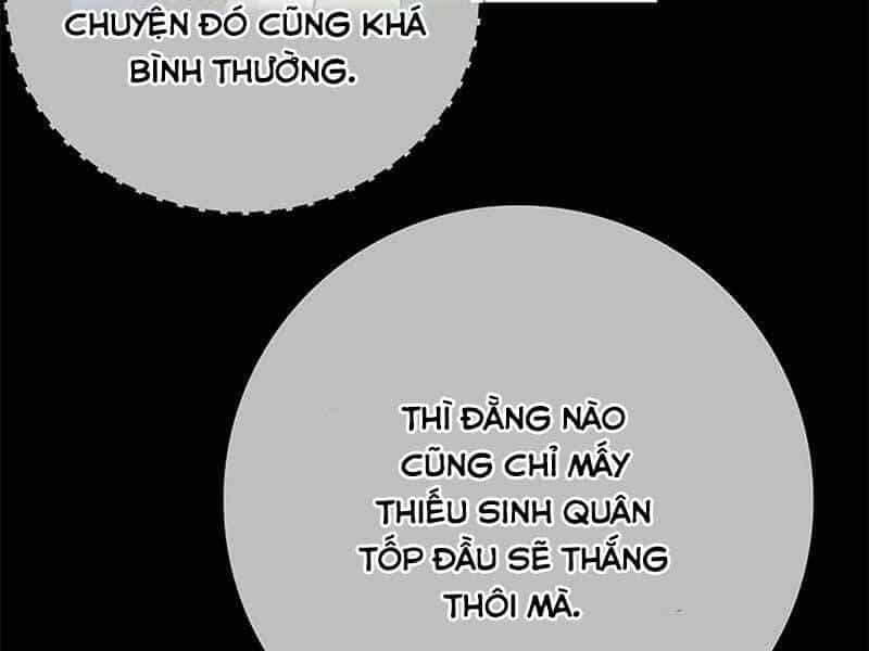 Học Viện Tối Thượng - Chương 9 - ảnh 132