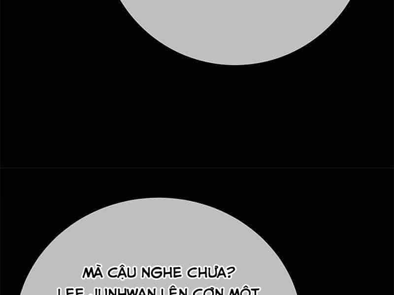 Học Viện Tối Thượng - Chương 9 - ảnh 133