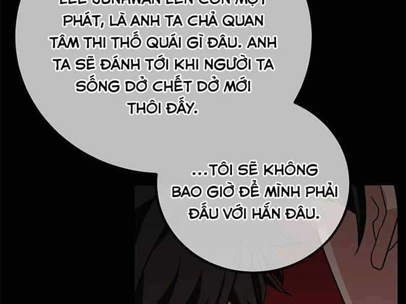 Học Viện Tối Thượng - Chương 9 - ảnh 134