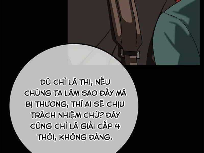 Học Viện Tối Thượng - Chương 9 - ảnh 136