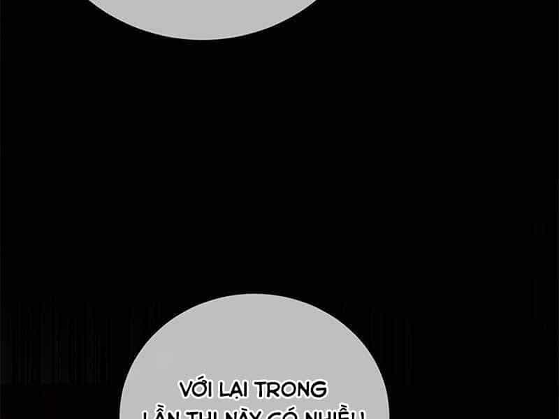 Học Viện Tối Thượng - Chương 9 - ảnh 137