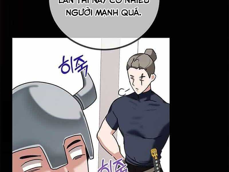 Học Viện Tối Thượng - Chương 9 - ảnh 138