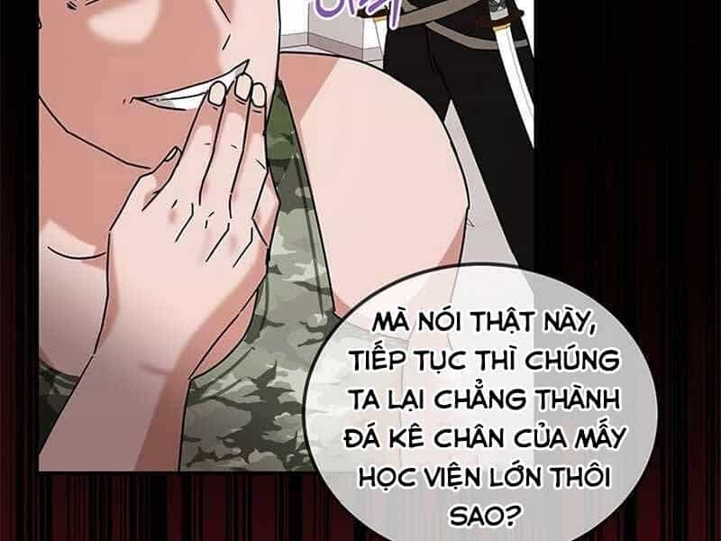 Học Viện Tối Thượng - Chương 9 - ảnh 139