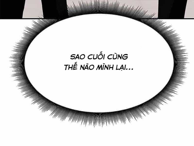 Học Viện Tối Thượng - Chương 9 - ảnh 14